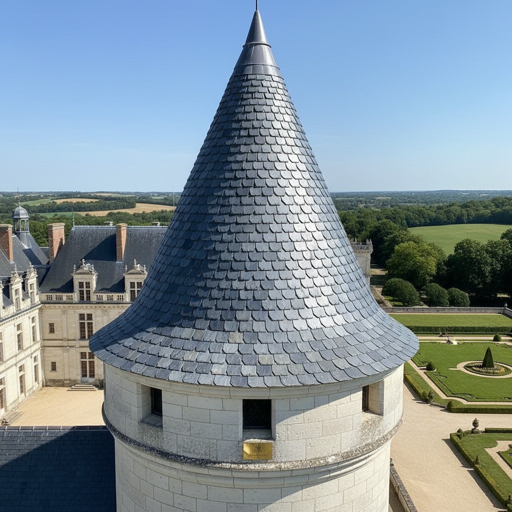 BRETAGNE COUVERTURE